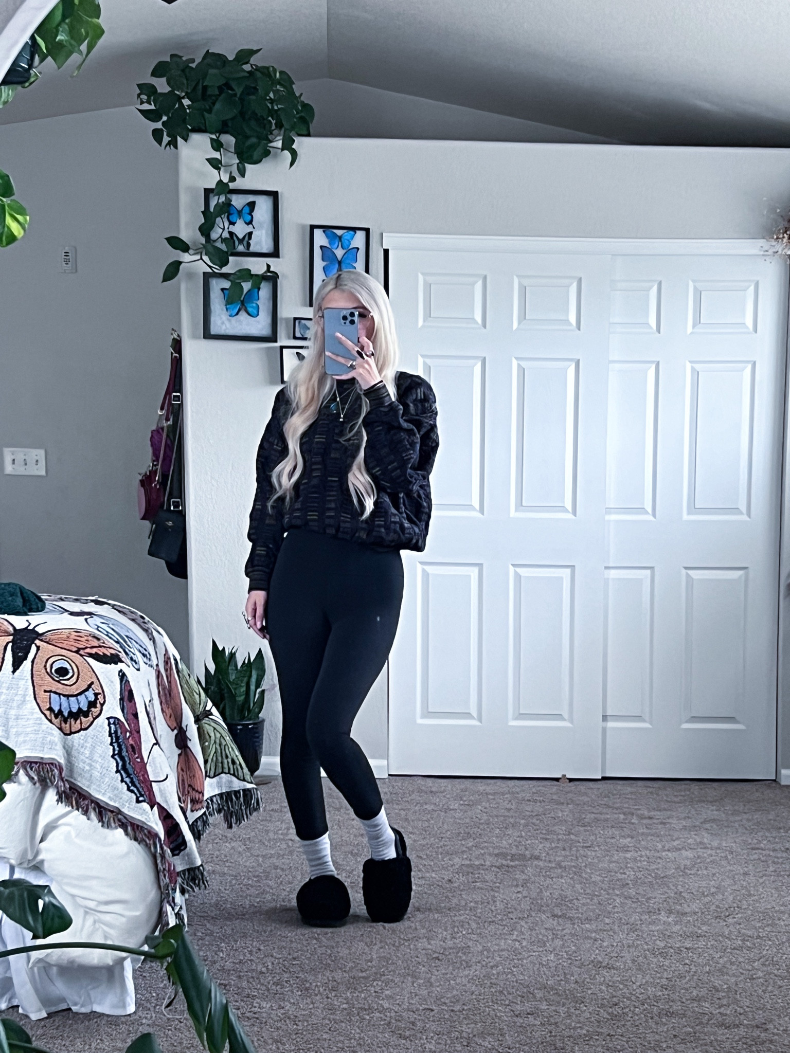 Cozy outfit for fall 🧡

#LTKHalloween #LTKstyletip #LTKSeasonal