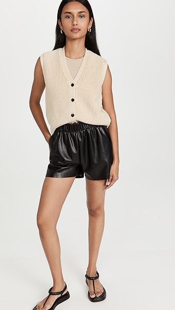 Sofia Shorts | Shopbop