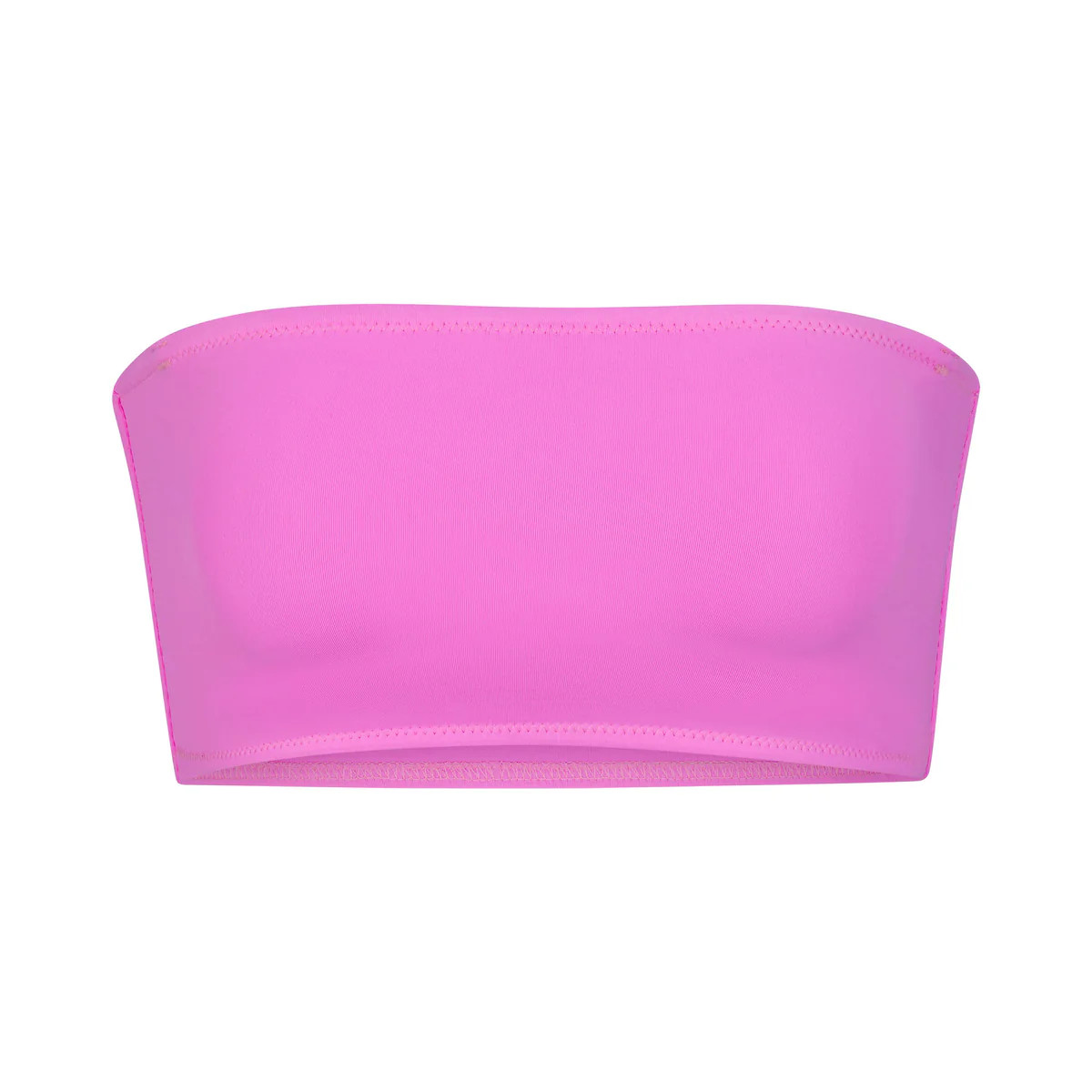 BANDEAU BIKINI TOP | SKIMS (US)