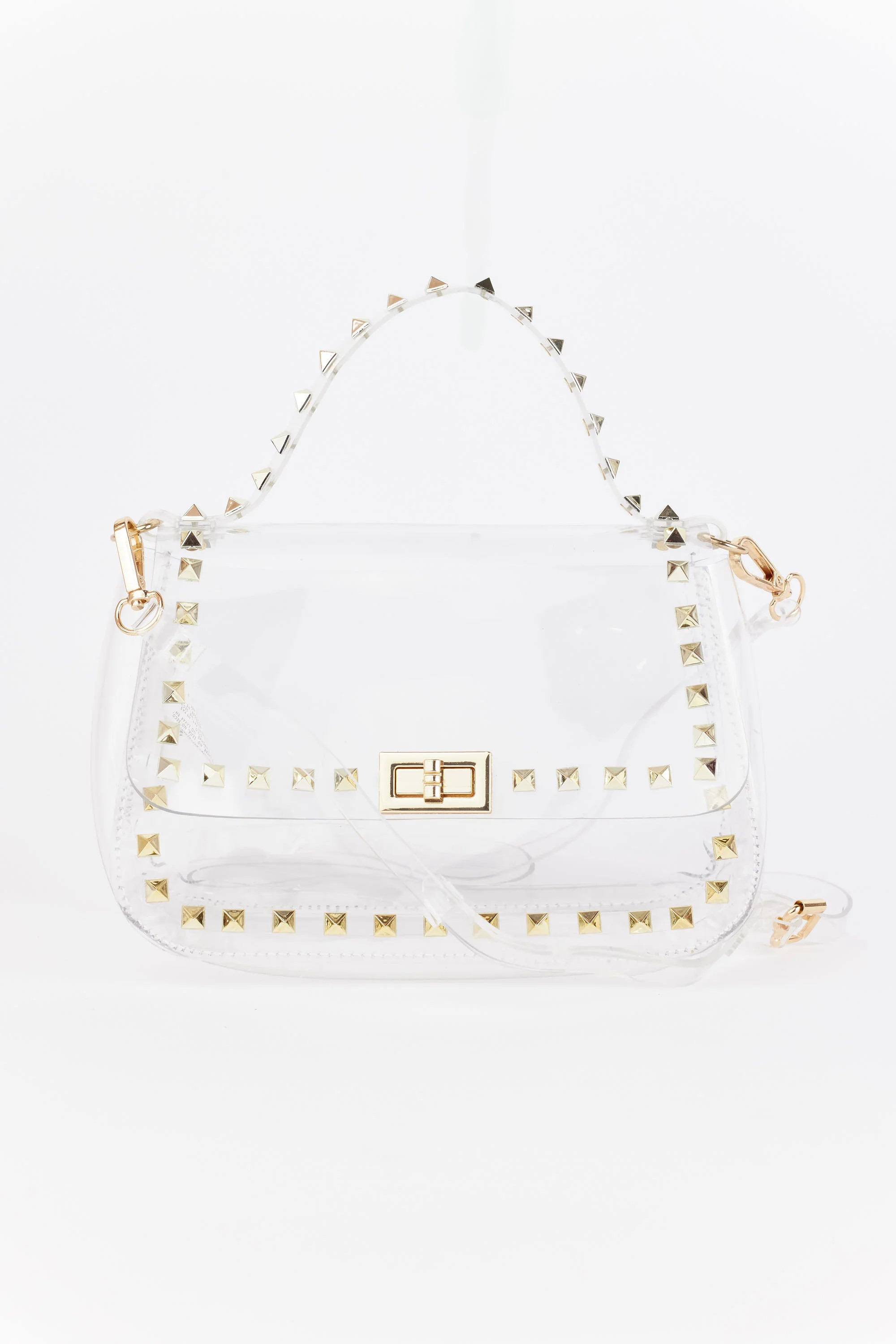 Noelle Bag | Avara