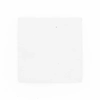 Moroccan Zellige 4" x 4" Ceramic Floor & Wall Tile | Wayfair Professional