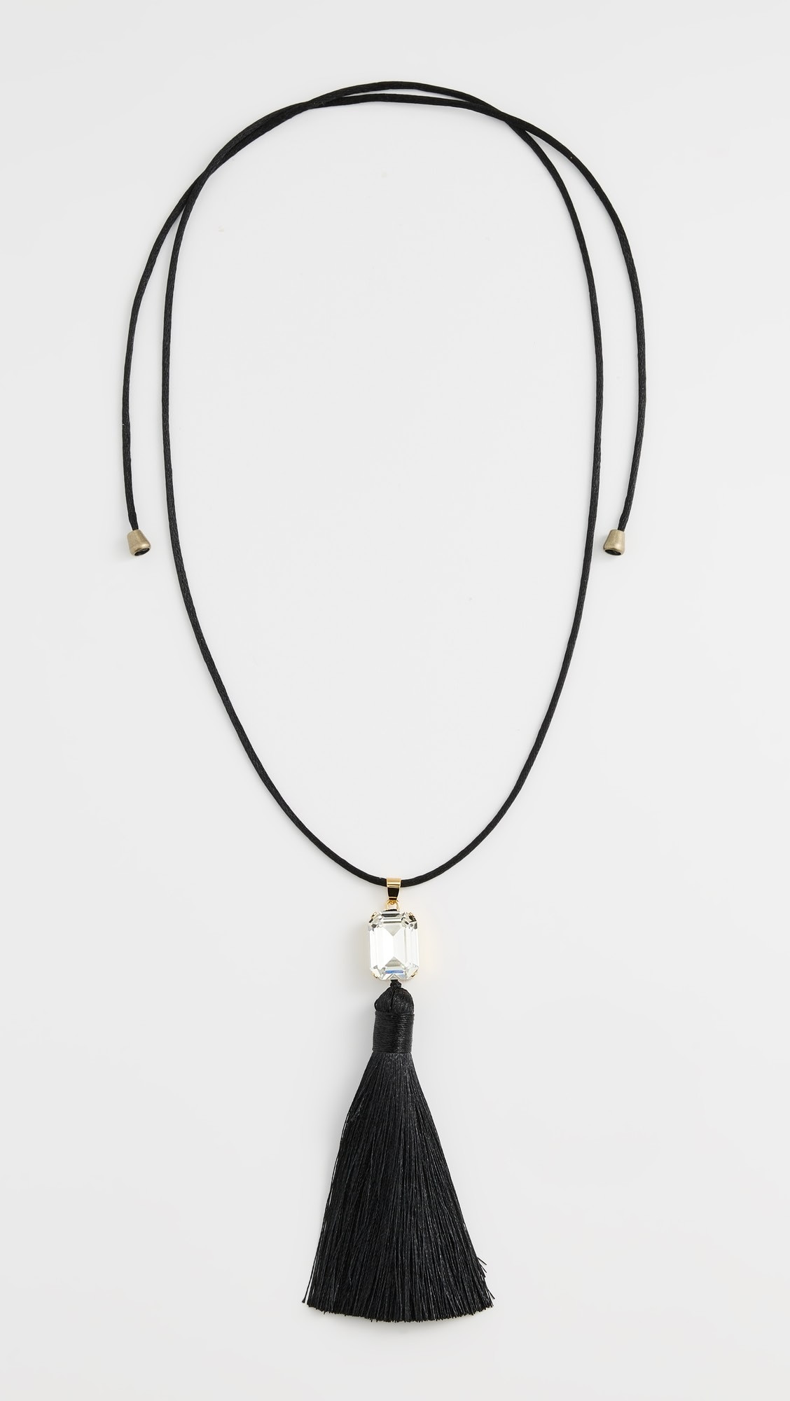Francine Necklace | Shopbop