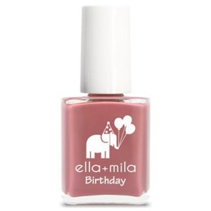 ella+mila Nail Color | CVS