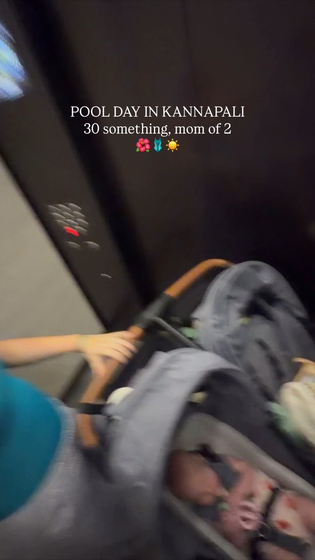 pool day essentials from a mom of 2

#LTKmomlife #LTKTravel #LTKKids