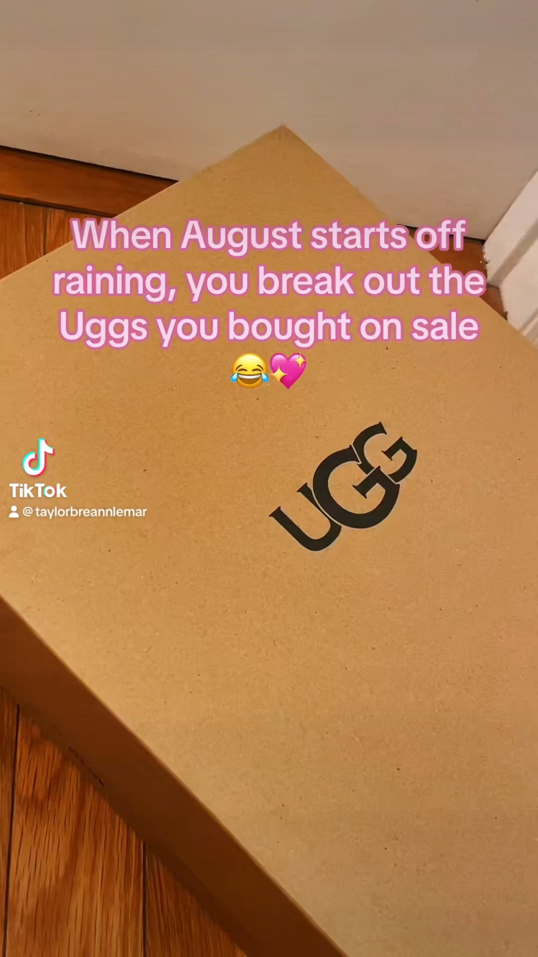 Uggs on sale!

#LTKunder100 #LTKFind #LTKshoecrush