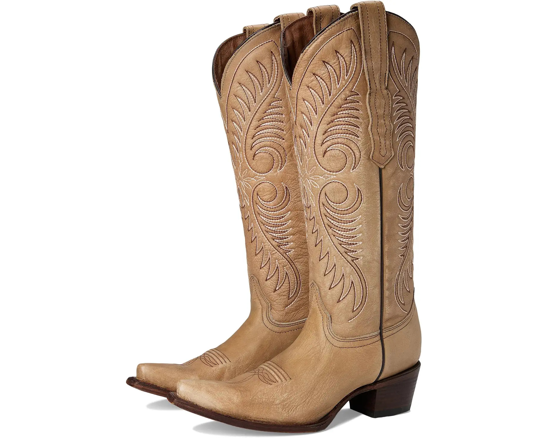 L6116 | Zappos