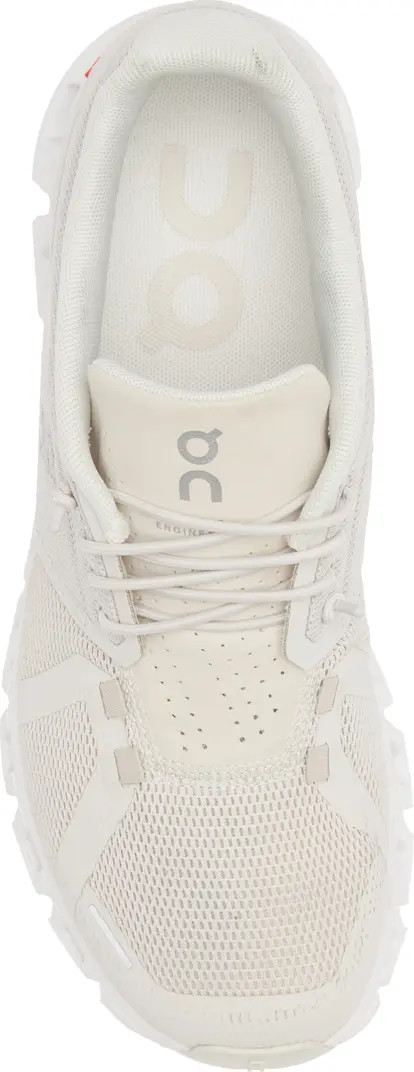 Cloud 5 Running Shoe (Women) | Nordstrom