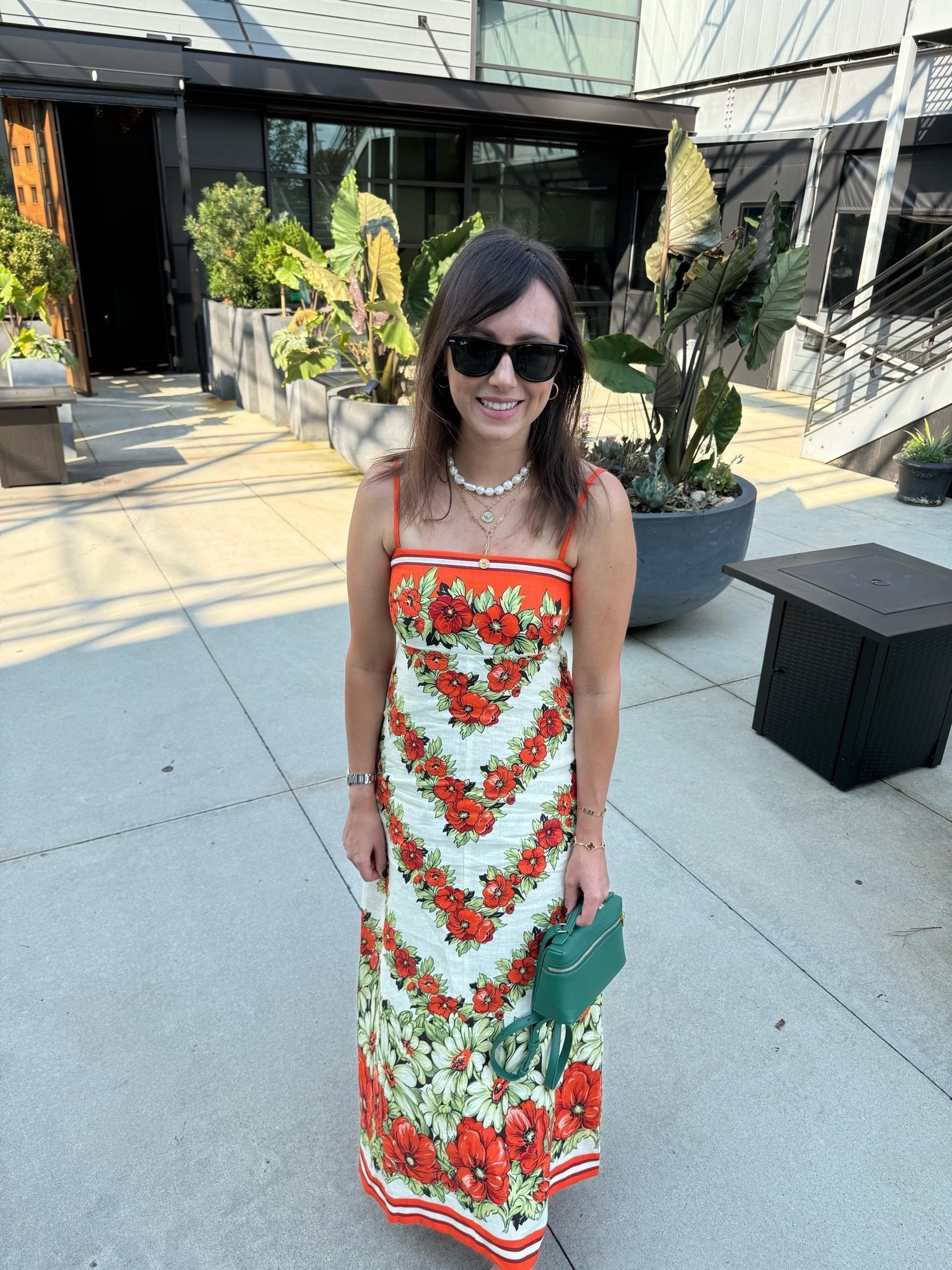 Date night dress size 6  



#LTKFindsUnder100 #LTKStyleTip #LTKSeasonal