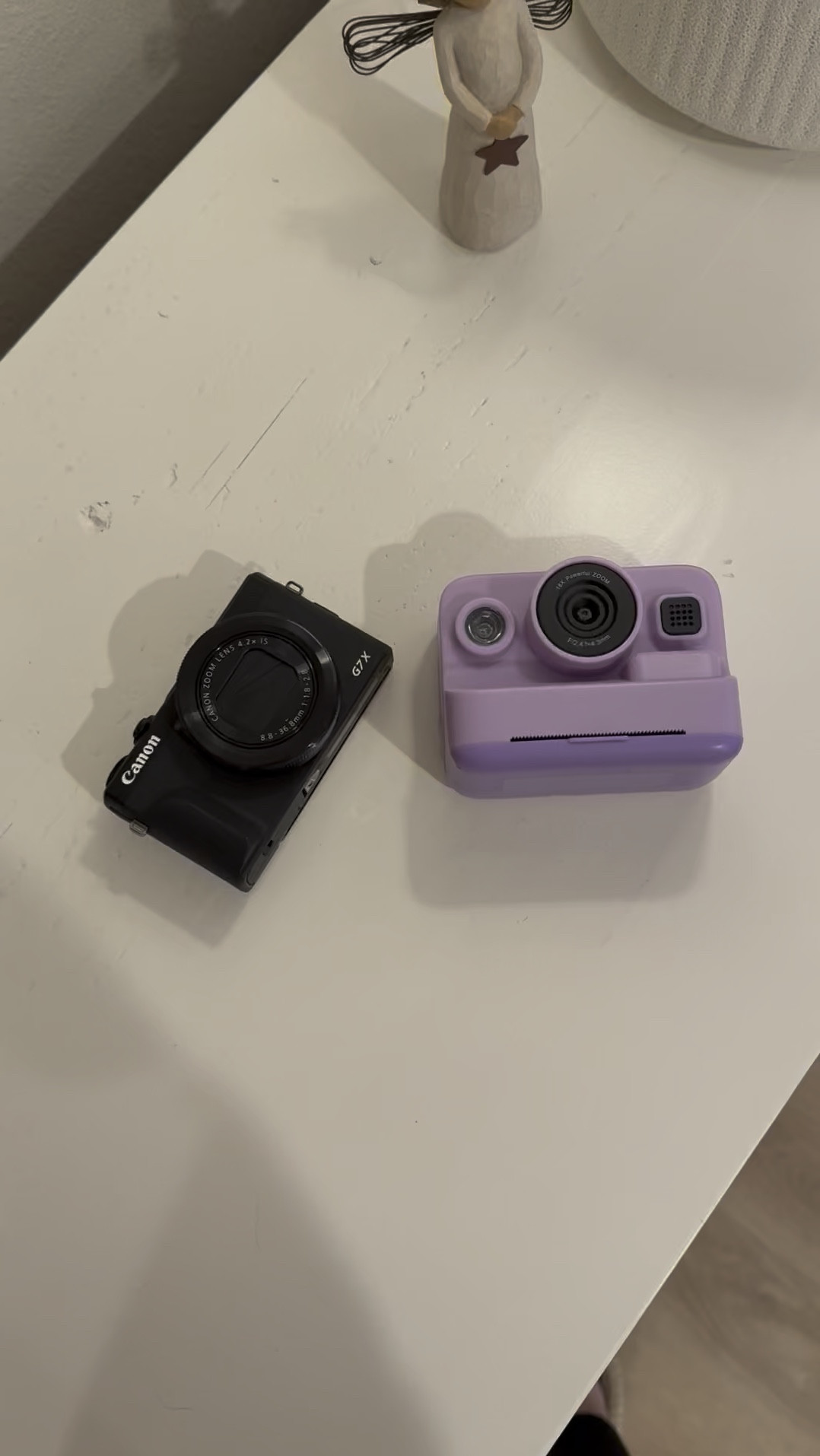 My favorite camera right now  

#LTKFamily #LTKGiftGuide