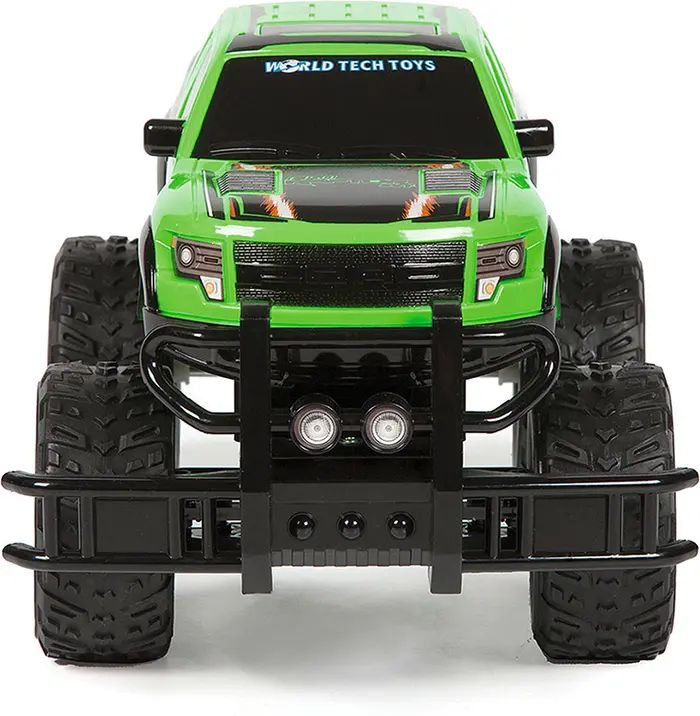 Licensed Ford F-150 Remote Control Truck | Nordstrom Rack