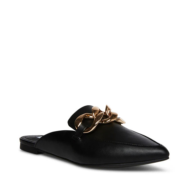 FINELY BLACK 

  @media (min-width: 20em){
    .adaptive-badge {
      display: inline-block;
   ... | Steve Madden (US)