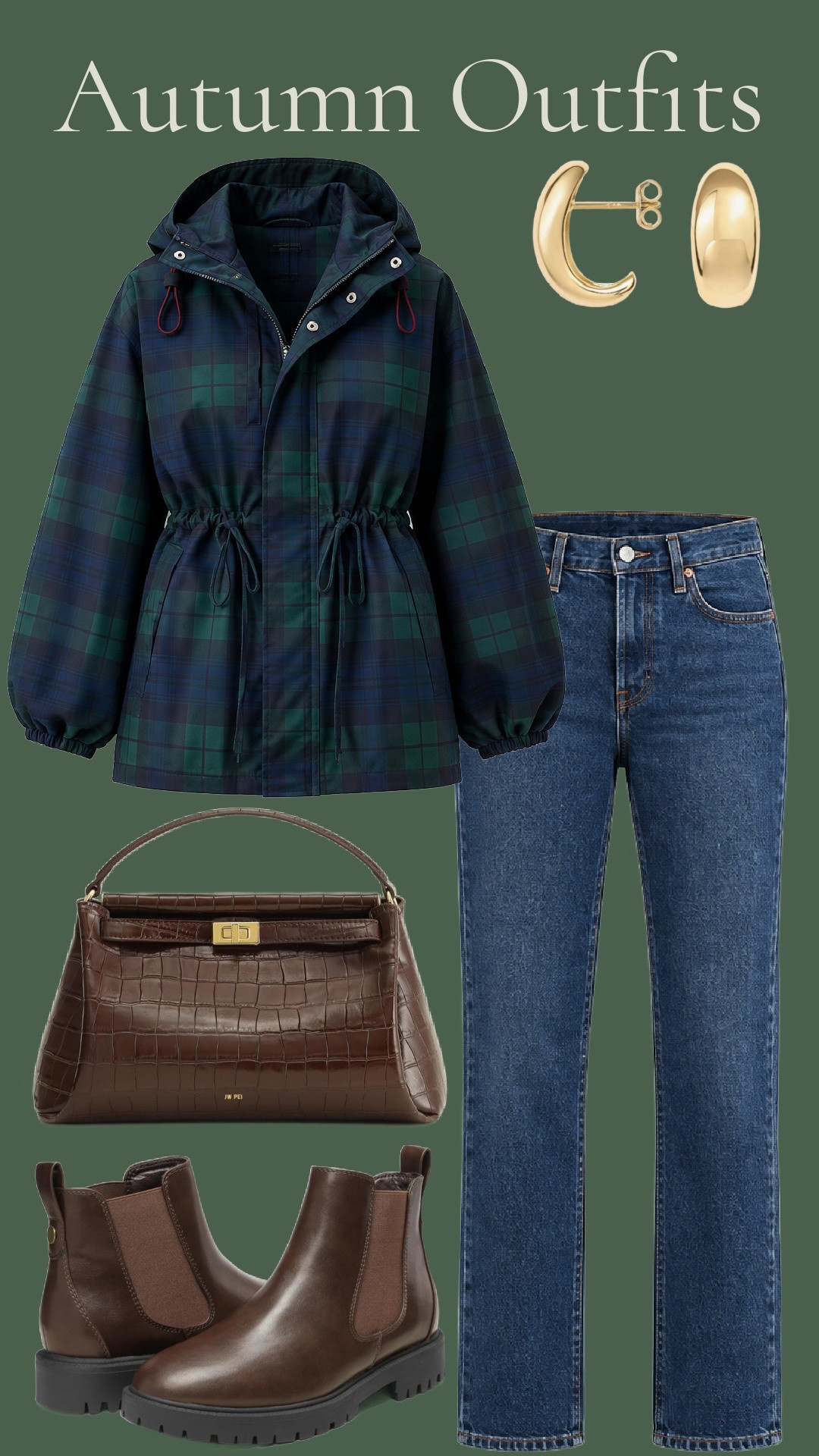 Amazon outfits!

Fall outfits, autumn outfits, fall decor, Transitional outfits, Early fall fashion, Nordstrom new arrivals, Amazon fall finds, Teacher outfits, Back-to-school outfits, Football game outfit, Tailgate outfit, Labor Day outfits, Sweater weather, Cardigans, Barrel jeans, Wide-leg jeans, Riding boots, Loafers, Ballet flats, Coffee bar decor, Fall home decor, Halloween decor, Mom fall outfits, Casual mom style, Mom capsule wardrobe, Fall family photo outfits, Classic style, Ralph Lauren style, Old money style, New England fall, Cozy fall aesthetic, Amazon favorites, Worth the money, Neutral home decor, Book lover gifts, Coffee bar ideas, Early fall decor, Fall dresses, Fall layers, Denim jackets, Quilted jackets, Leather loafers, Chelsea boots, Matching family outfits, Apple orchard outfit, Pumpkin patch outfit, Cozy sweaters, Fall handbags

#LTKootd #LTKSeasonal #LTKSaleAlert