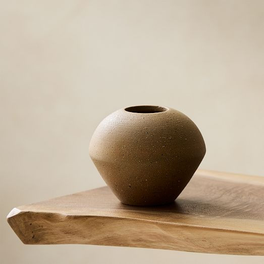 west elm | West Elm (US)
