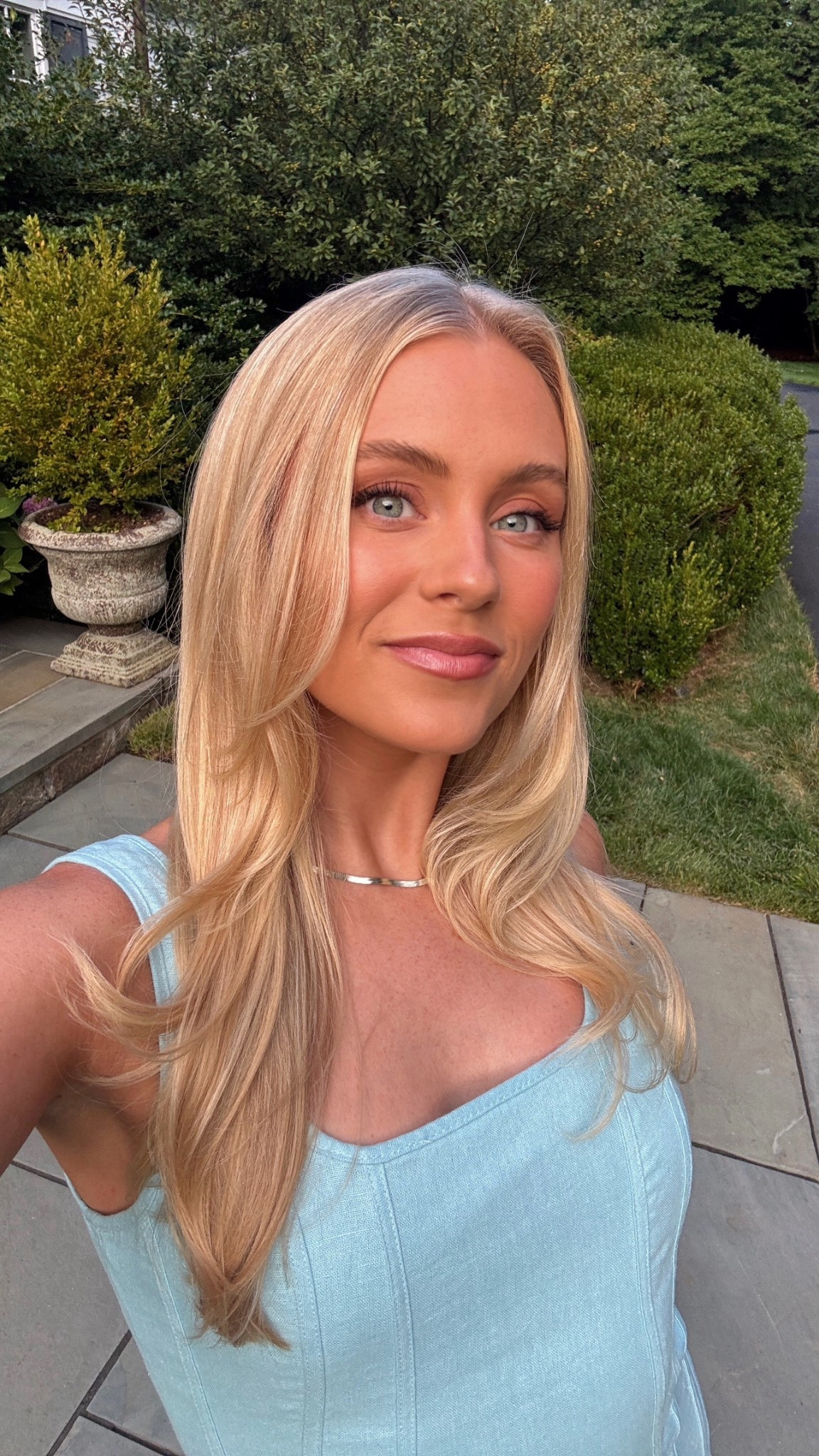 updated lip kit 💋

#LTKFindsUnder100 #LTKBeauty #LTKFindsUnder50