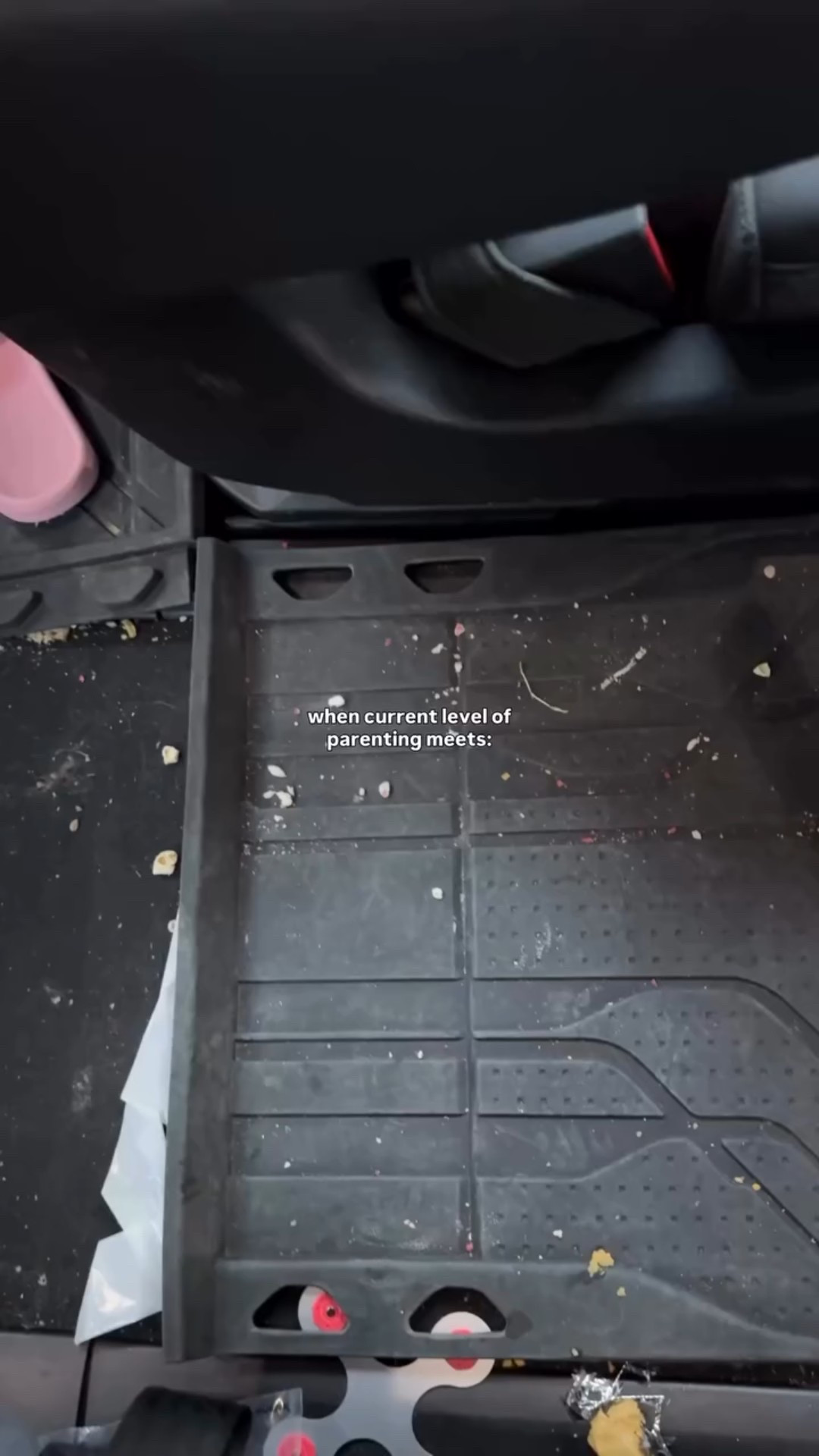 work smarter not harder 🤝🏼

tap follow and comment a 🩵 for direct link to our wall mounted shop vac, power washer + hose 💦💨

with long extension hoses not only can we use these items for our cars but also power wash the the front of the house, water the grass and more! the power washer has a foamer on it for extra cleaning🧼 my car is a dumpster fire at the moment and I can’t wait for the weather to switch so I can clean all the salt out 👋🏼 

follow along for more of our recently DIYd functional garage details ✨