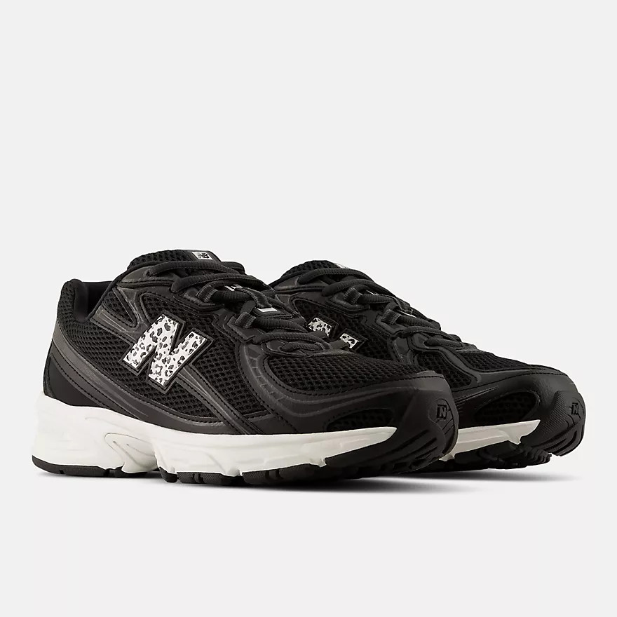 740 | New Balance Athletics, Inc.