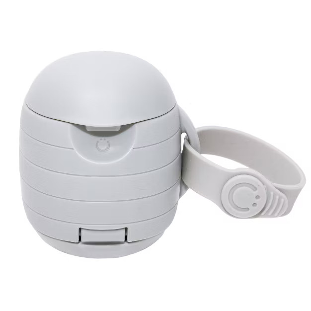 Ubbi Pacifier Travel Holder | Target