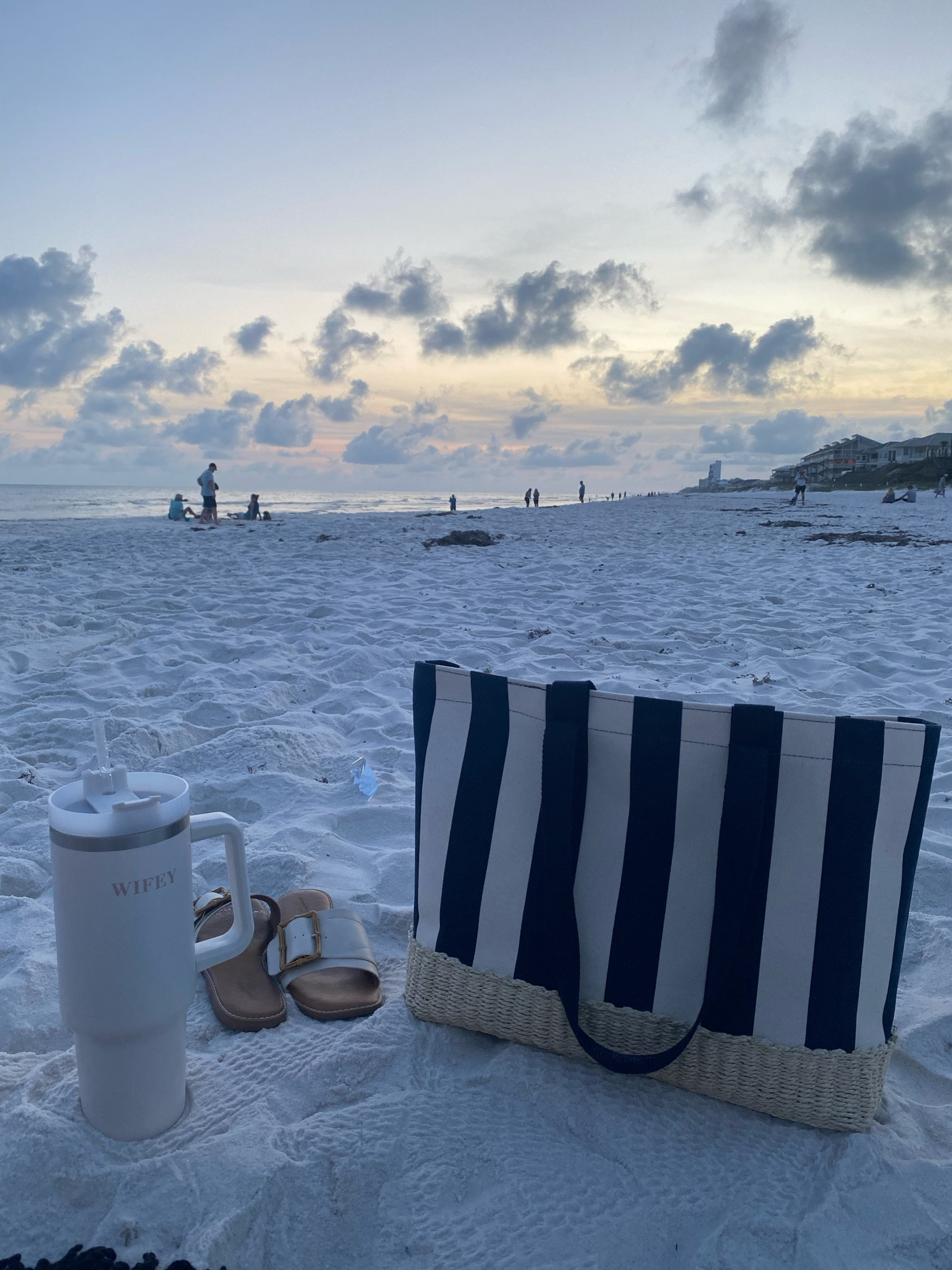 Beach bag
Pool bag
Summer bag
Beach Tote
Pool tote
Swim tote
Target find 
Target Sandals 

#LTKItBag #LTKSwim #LTKTravel