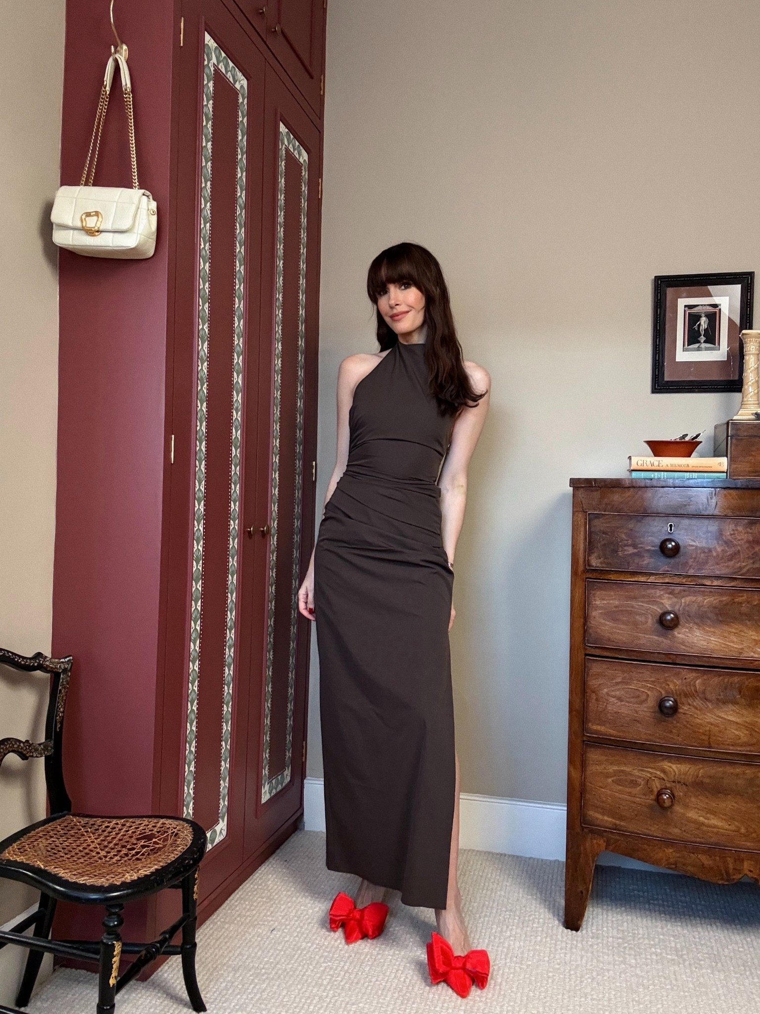 NYE Look 3

#LTKdresses #LTKluxury #LTKwedding