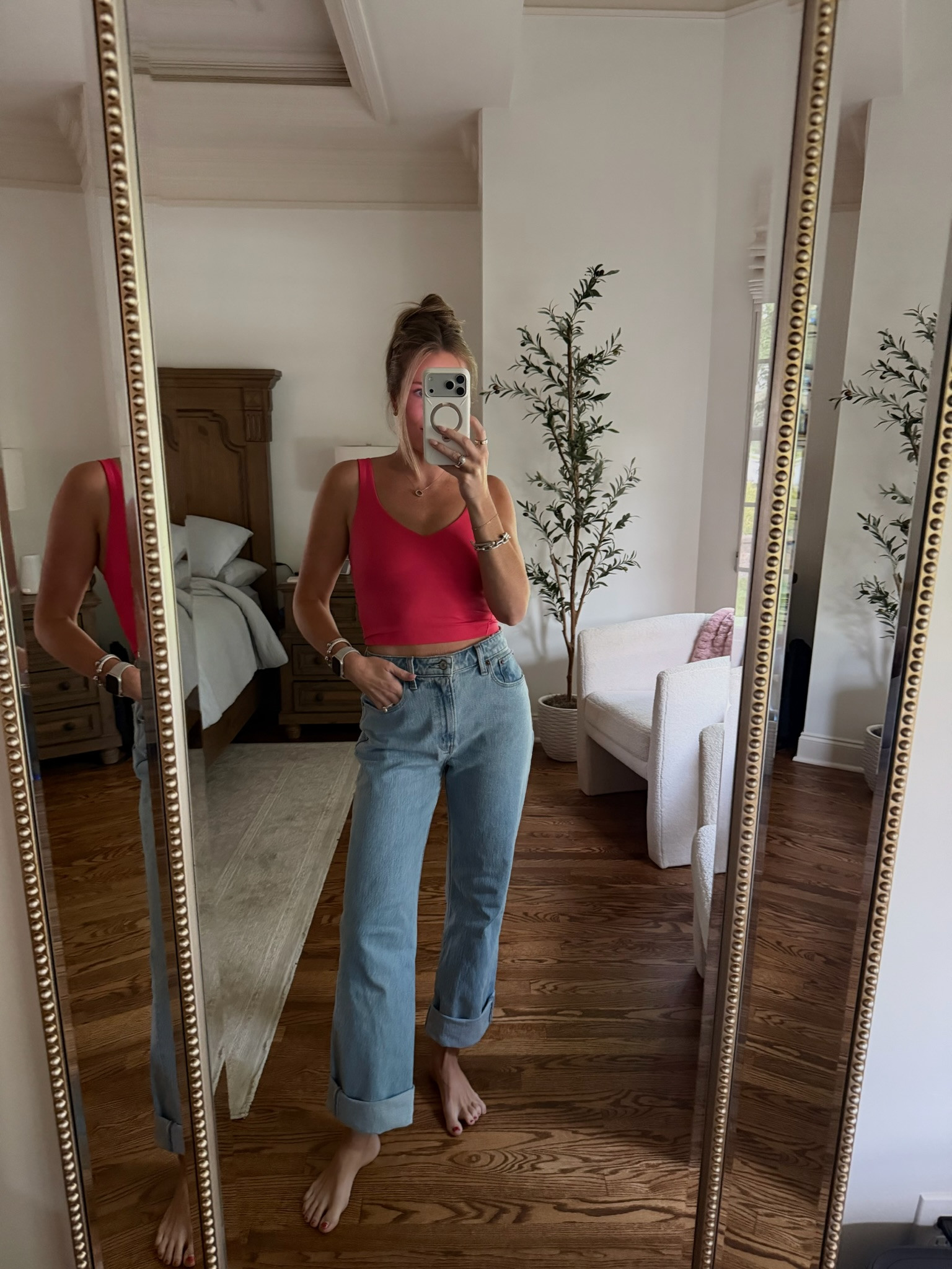 Last day to shop Abercrombie denim at 50-70% off!

sharing my fav pairs! I wear a size 26!

denim sale | fall fashion | jeans 

 #LTKgrwm #LTKootd #LTKSaleAlert