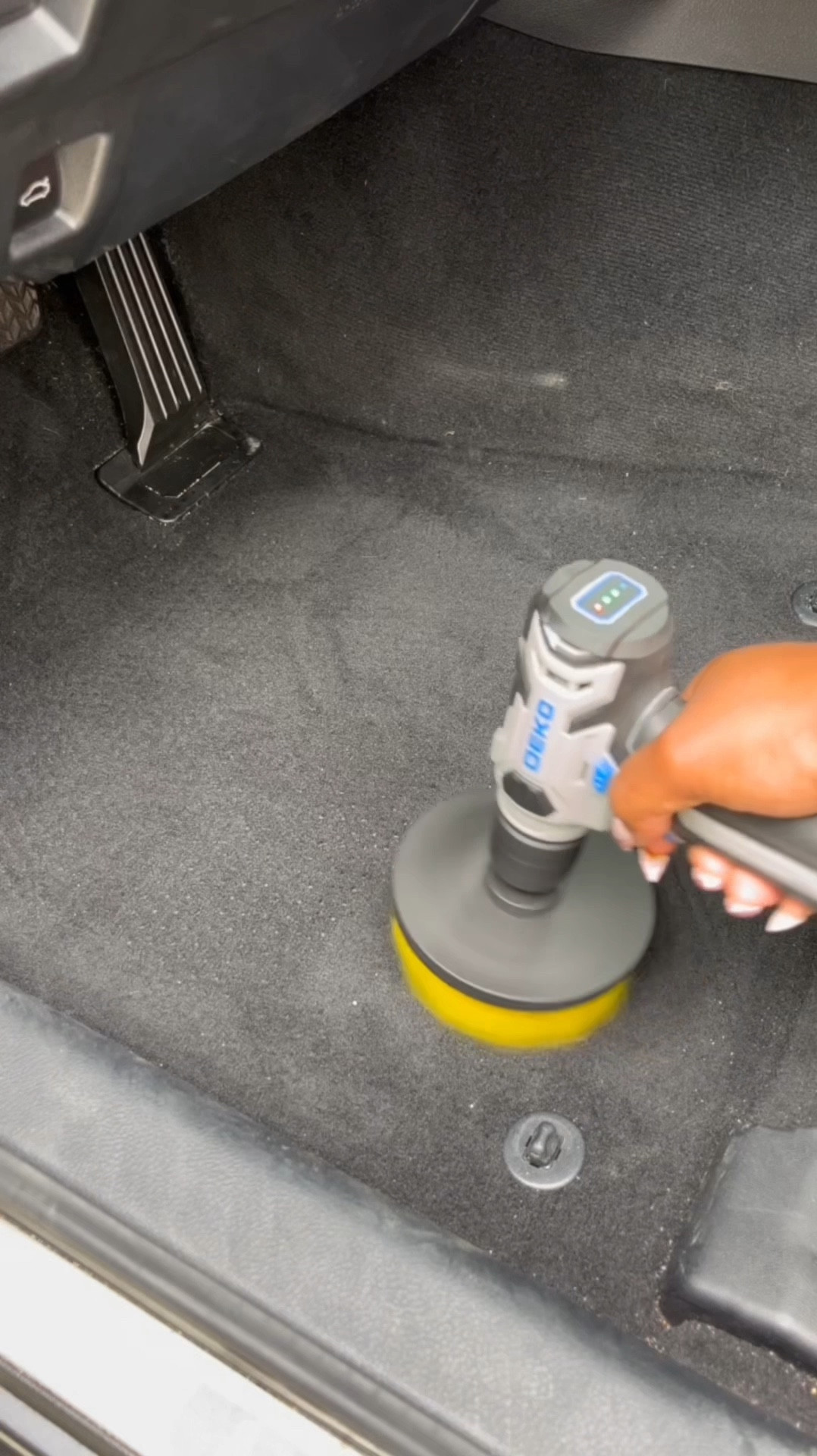 car cleaning essentials 🚙💦🧼

#LTKxPrimeDay #LTKFindsUnder100 #LTKFindsUnder50