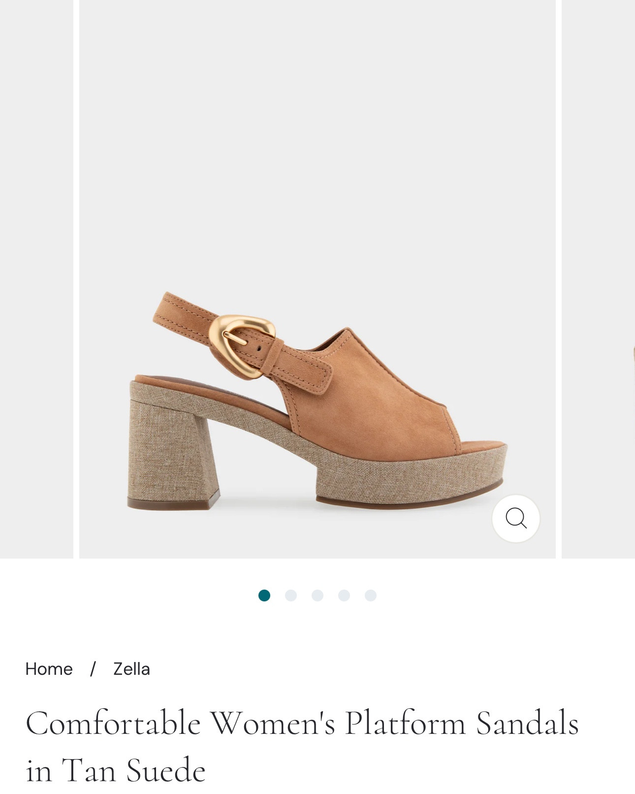 My most worn shoes are my Aerosoles! I can be on my feet all day in these heels. I just love them. Their entire site is 30-40% off right now. Linking up my faves for you! 

#LTKCyberWeek #LTKHoliday #LTKSaleAlert