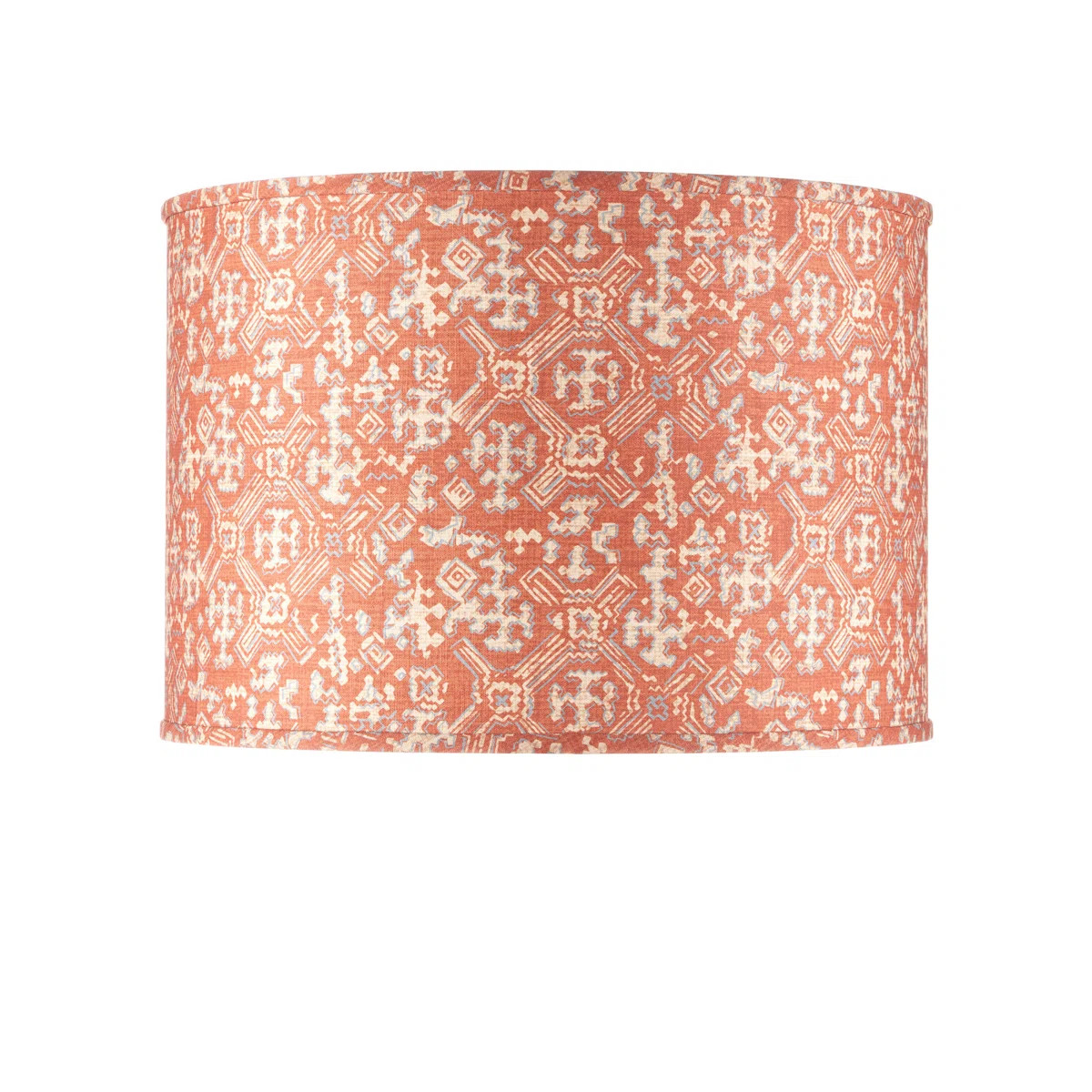 Nomad Drum Lamp Shade | Wayfair North America