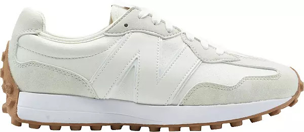 New Balance & CALIA Women's 327 Golf Shoes | Dick's Sporting Goods