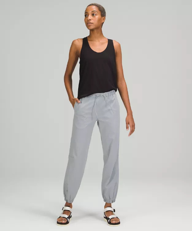 Love Tank Top | lululemon (AU)