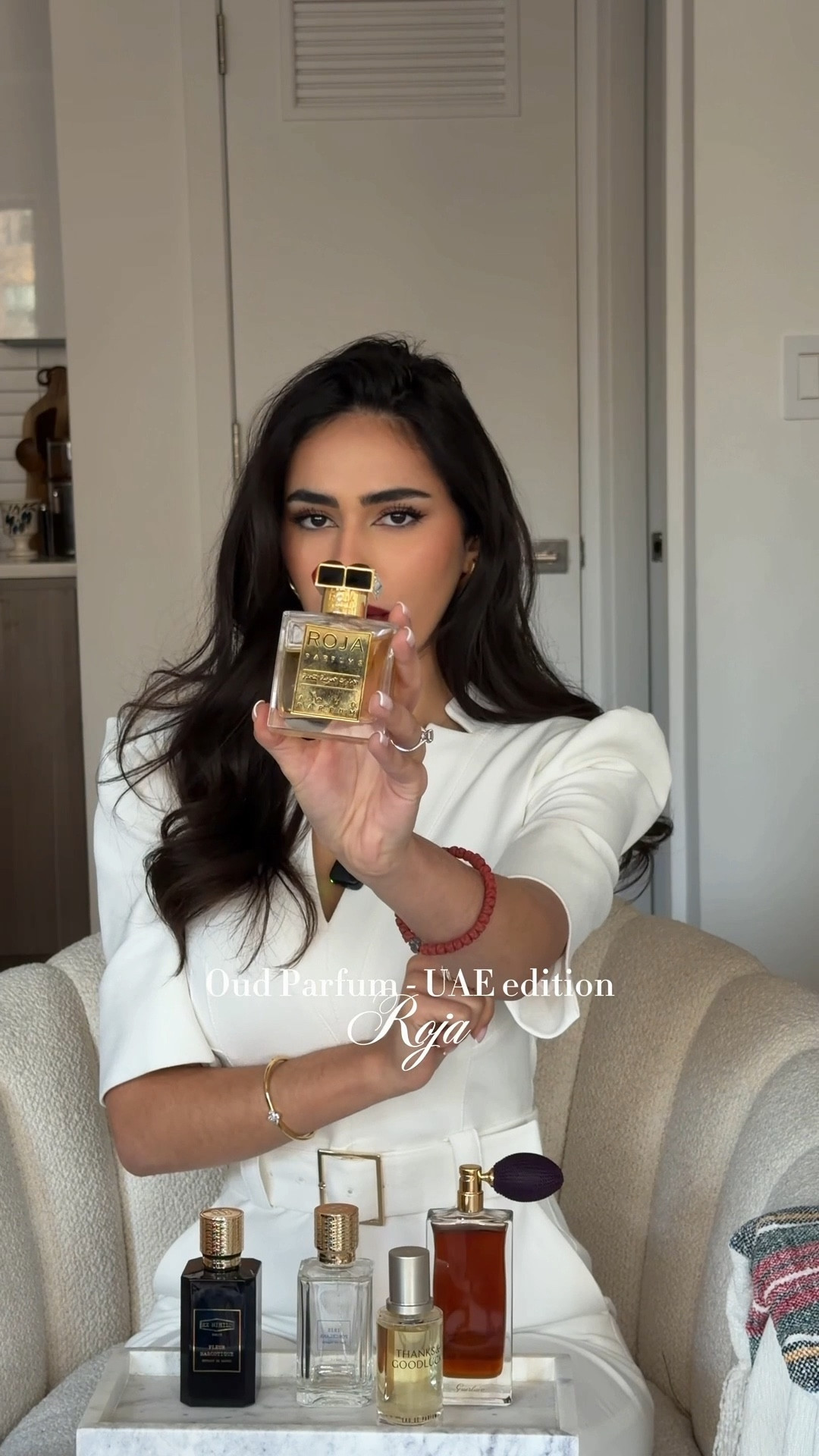 My favorite perfumes of all time!
#LTKPerfume  #LTKBeauty

#LTKselfcare