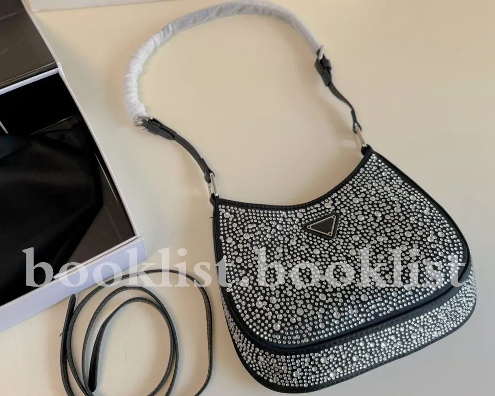 Fashion Designer Bags Diamond Handbags Candy Color Army Bags | DHGate
