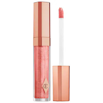 Lip Lustre Lip Gloss - Charlotte Tilbury | Sephora | Sephora (US)