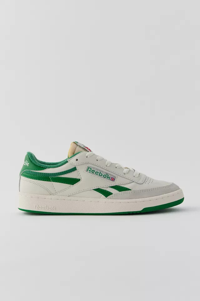 Reebok Club C Revenge Sneaker | Urban Outfitters (US and RoW)
