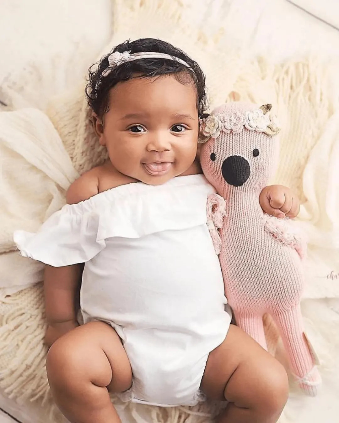 Isla Flutter Sleeve Leotard White as Snow - Etsy Canada | Etsy (US)