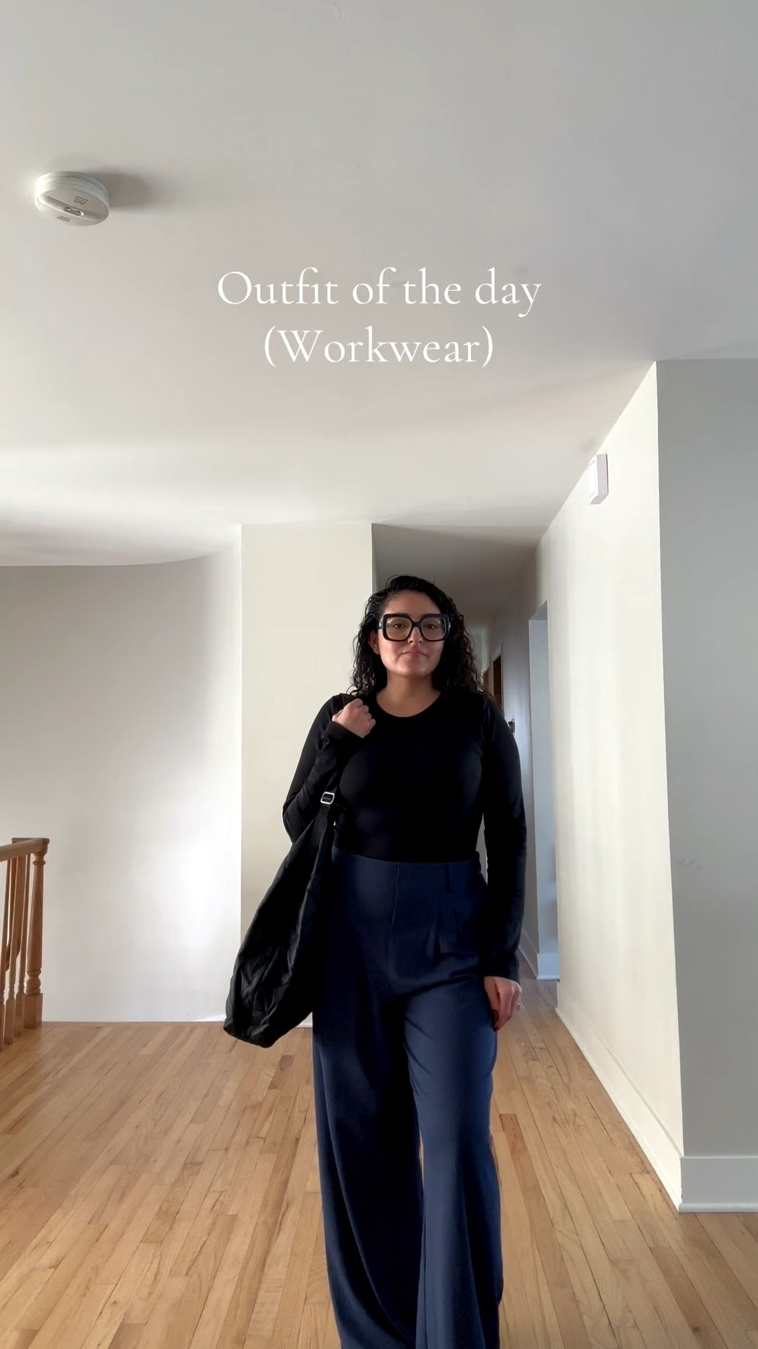 Workwear outfits for women
 - tote bags
- work pants 
- wide leg work pantss
- sunglasses 

#LTKMidsize #LTKootd