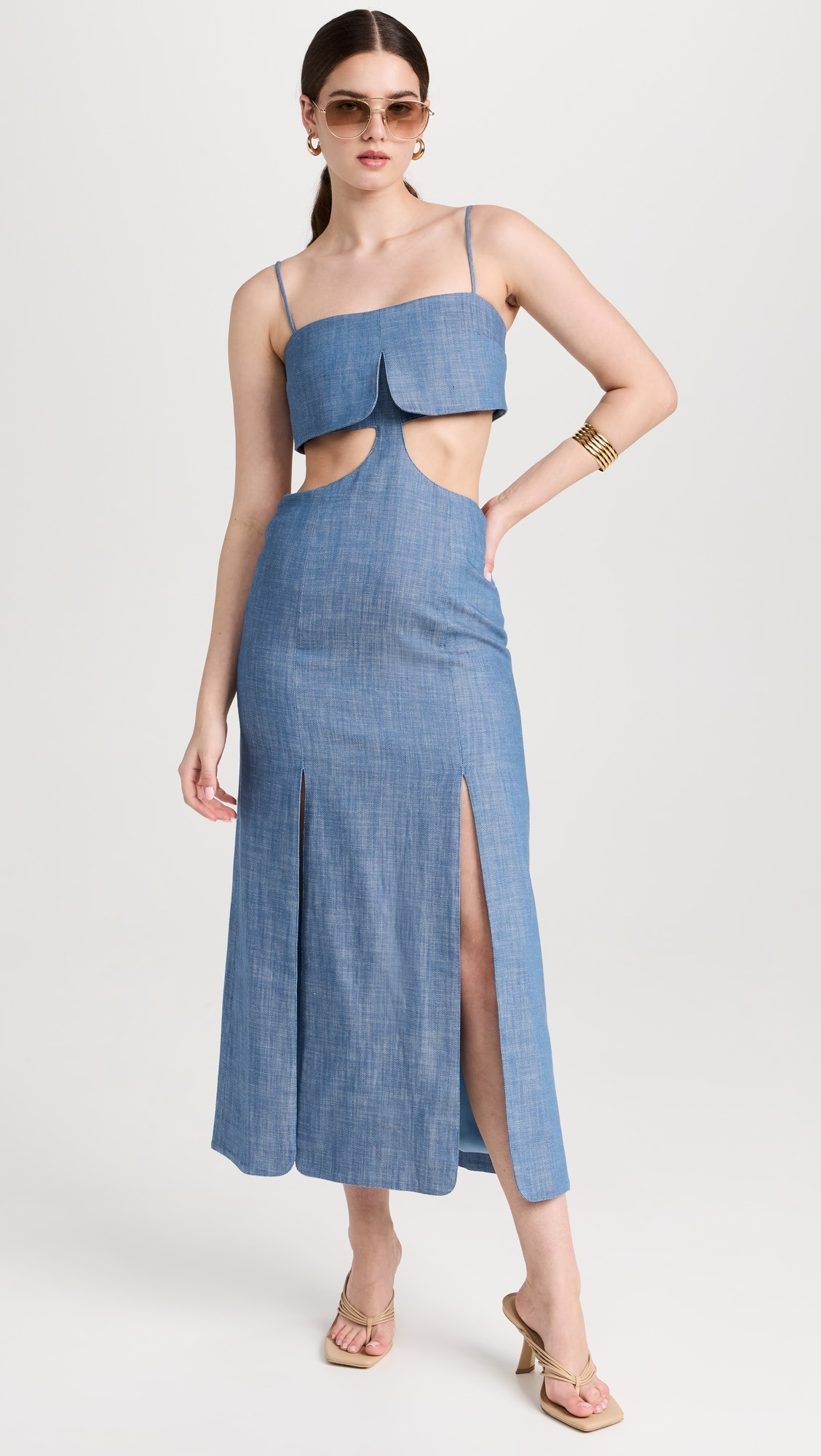 Alexis | Shopbop