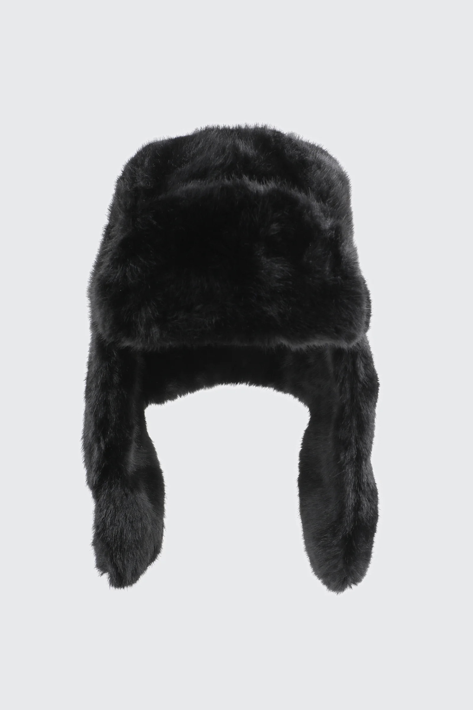 Faux Fur Trapper Hat | Ardene