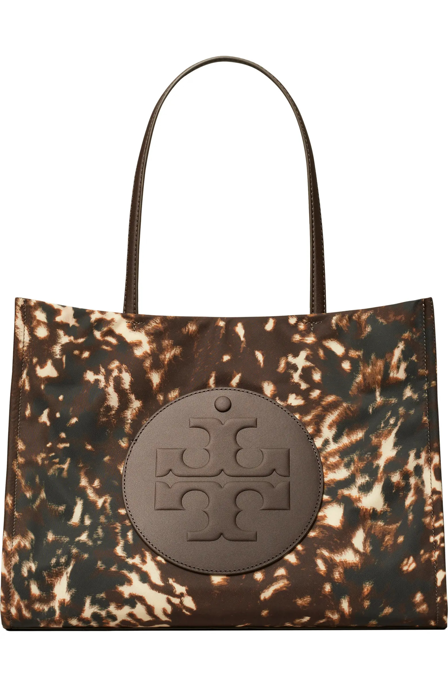 Small Ella Printed Tote | Nordstrom