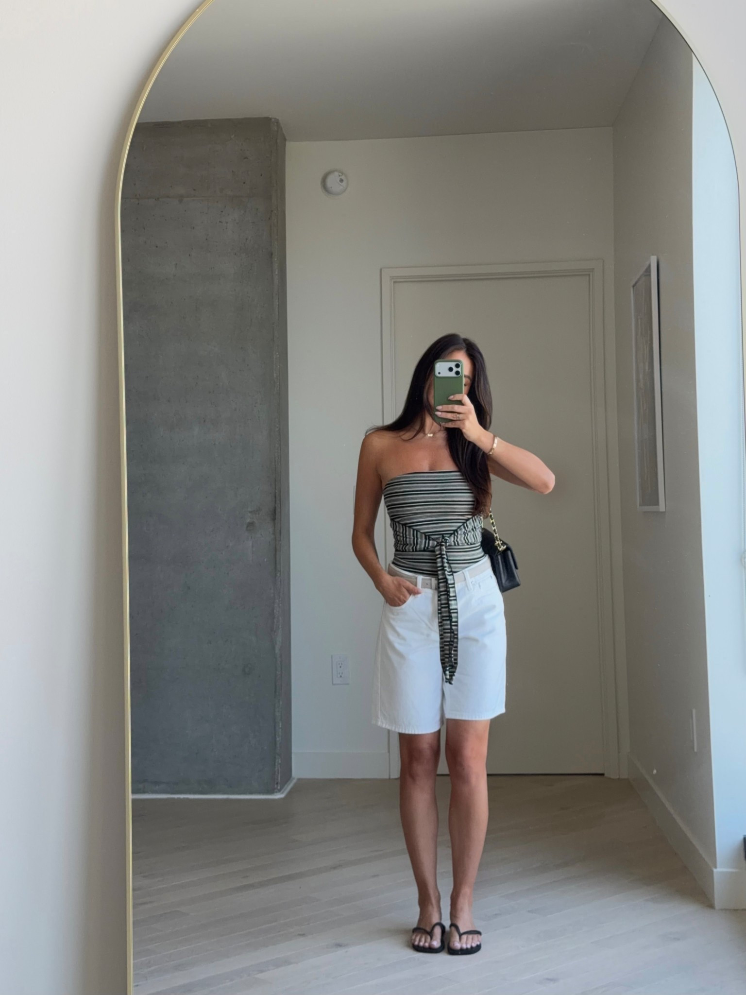 simple outfits are the best, monochrome, bershka Stradivarius, chic, casual 

#LTKuk #LTKspring #LTKsummer