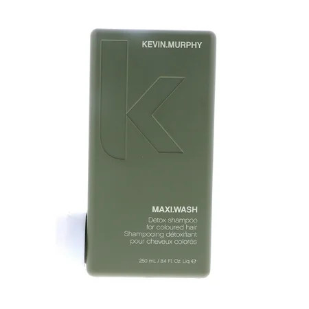 Kevin Murphy Maxi Wash Detox Shampoo 8.4 oz | Walmart (US)