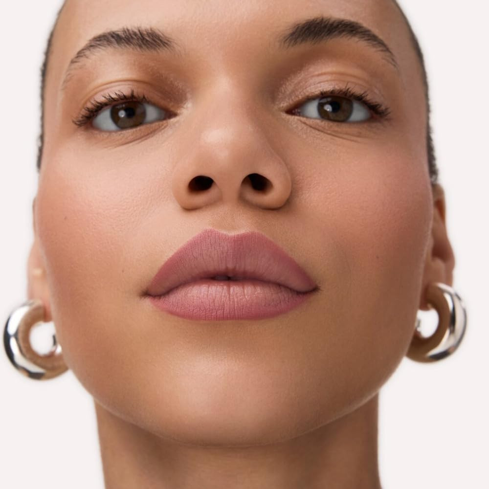 Catrice | Gel Glide Long- Lasting Lip Liner | Creamy, Smudge-Resistant Formula | Up to 10H Wear |... | Amazon (US)