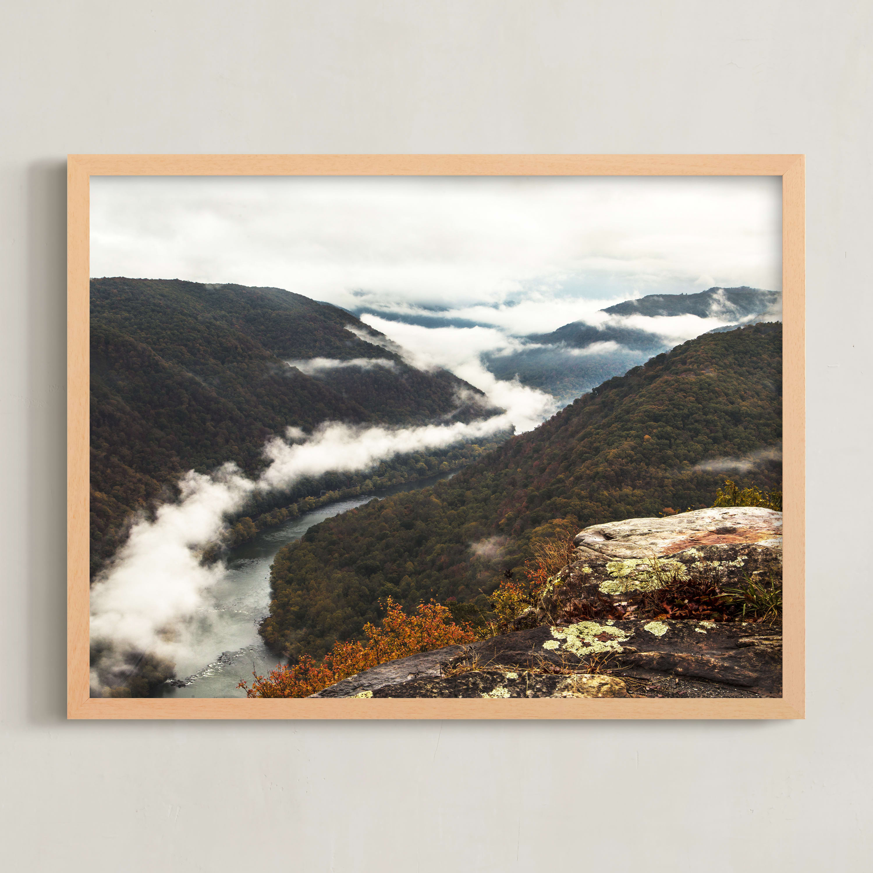 "Awaken" - Photography Limited Edition Art Print by Debra Pruskowski. | Minted