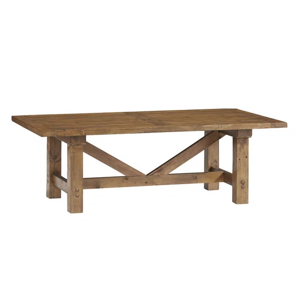 Cocktail Table | Wayfair North America