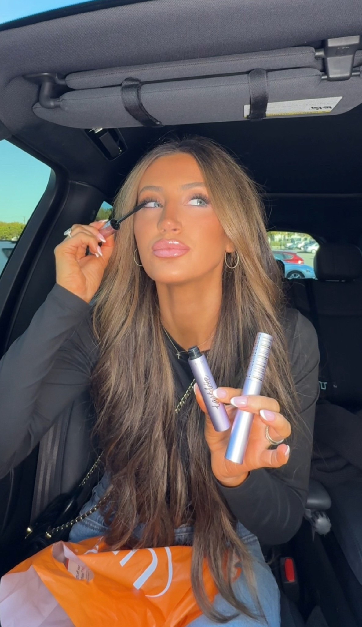 #ad #ultabeauty #ulta @ultabeauty 