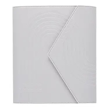 Harbor Arch A5 Focused Weekly Planner Ring Agenda™ | Erin Condren | Erin Condren