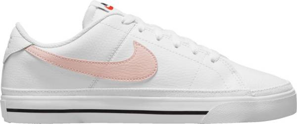 Nike Women's Court Legacy Shoes | Best Price at DICK'S | Dick's Sporting Goods
