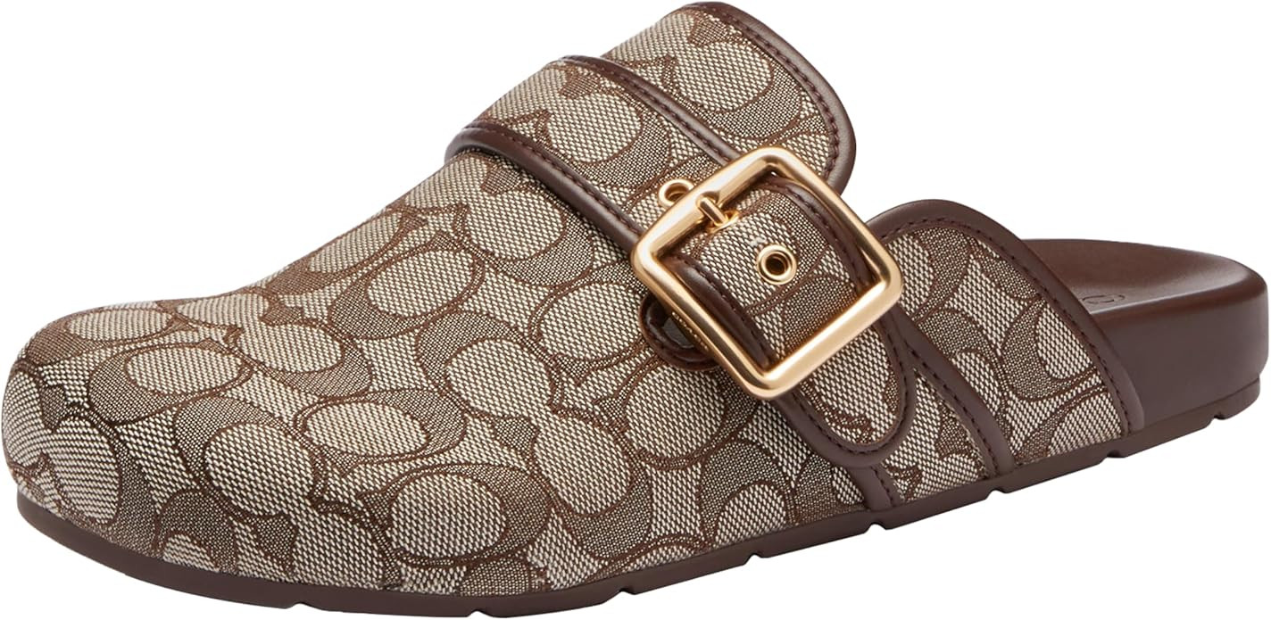 Visit the Coach Store | Amazon (US)