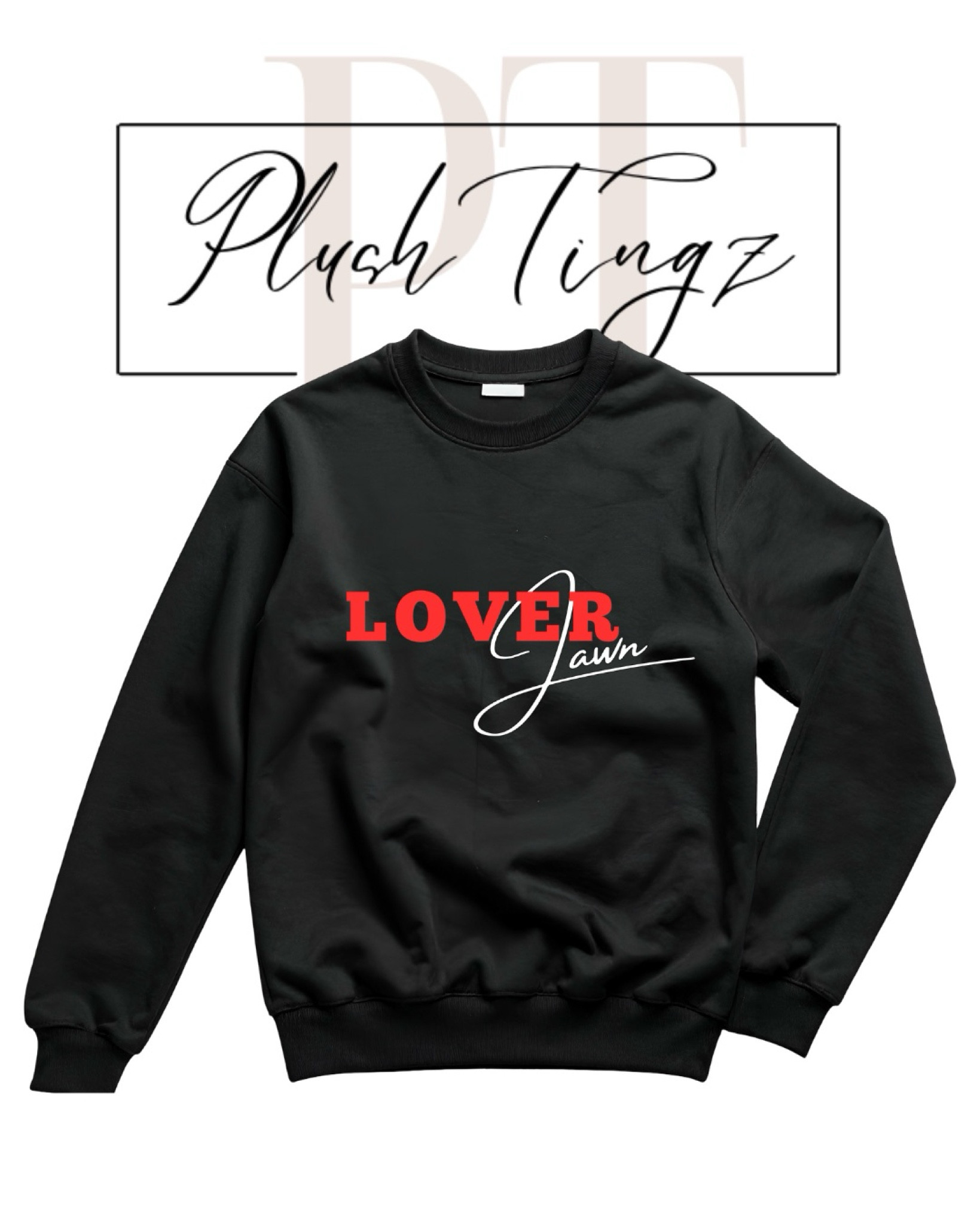 Visit ➡️ helloLatoyaLashae.com to shop

#LTKootd #LTKgrwm #LTKSaleAlert