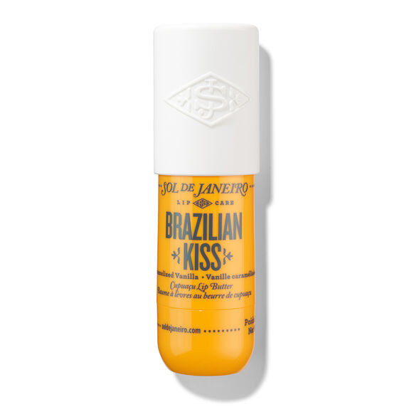 Brazillian Kiss | Space NK - UK