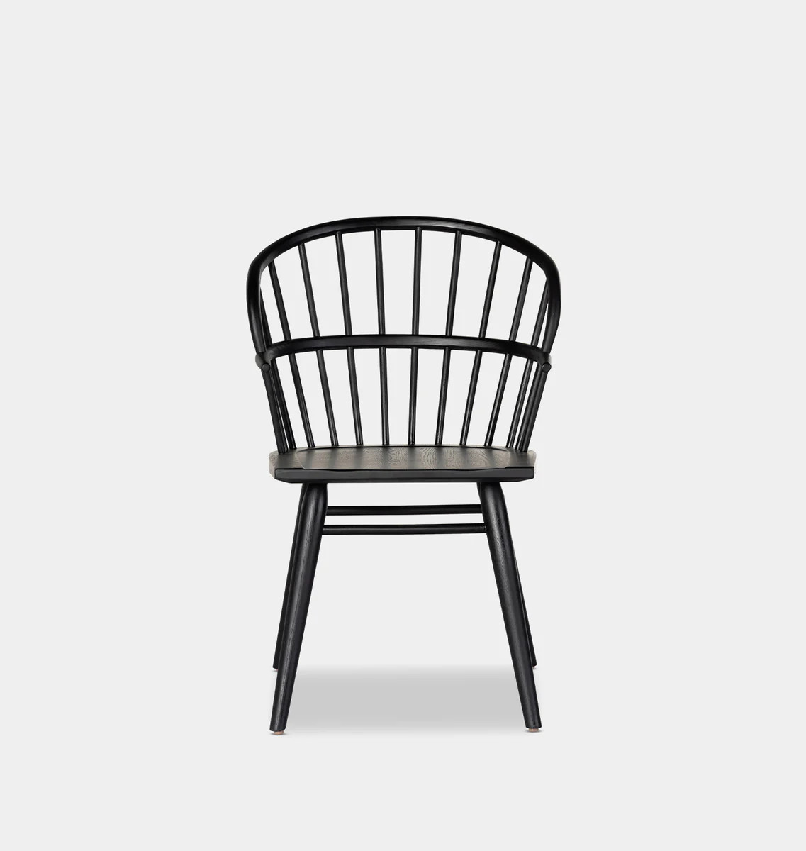 Claire Dining Chair | Amber Interiors